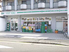 京都府京都市中京区壬生松原町（賃貸マンション1R・3階・15.00㎡） その18