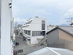 京都府京都市中京区壬生松原町（賃貸マンション1R・3階・15.00㎡） その25