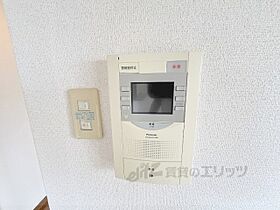 京都府京都市上京区大宮町（賃貸マンション1LDK・11階・54.93㎡） その22