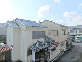 京都府京都市右京区太秦森ケ東町（賃貸アパート1K・2階・23.77㎡） その22