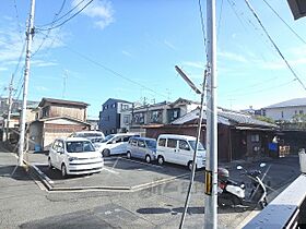 京都府京都市右京区山ノ内荒木町（賃貸アパート1LDK・1階・33.56㎡） その25