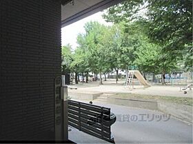 ユアメゾン御所西 102 ｜ 京都府京都市上京区小川通上立売下る東入近衛殿北口町（賃貸マンション2LDK・1階・50.67㎡） その24