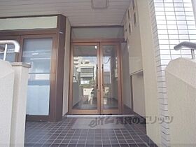 アスペースＣＳI 301 ｜ 京都府京都市上京区元誓願寺通六軒町東入玉屋町（賃貸マンション1K・3階・17.76㎡） その16