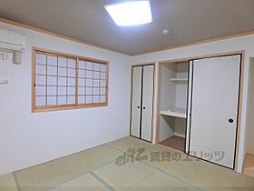 マーベラス　笹屋 102 ｜ 京都府京都市上京区西今小路町（賃貸マンション3LDK・1階・86.25㎡） その15