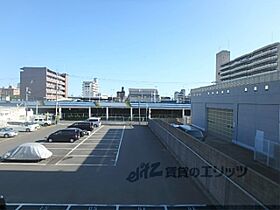 京都府京都市右京区西院西貝川町（賃貸マンション1LDK・2階・45.00㎡） その25