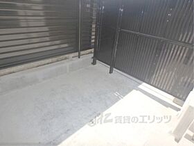 京都府京都市下京区綾小路通大宮西入坊門町（賃貸マンション1K・3階・23.89㎡） その16