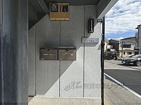 京都府京都市北区大宮南林町（賃貸アパート1LDK・2階・47.47㎡） その15