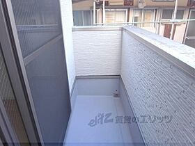 京都府京都市上京区御前通今出川上る２丁目北町（賃貸一戸建3LDK・1階・84.04㎡） その19