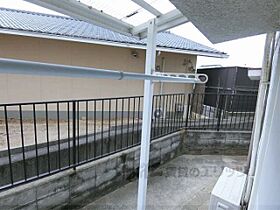 京都府京都市右京区宇多野馬場町（賃貸アパート1K・1階・17.82㎡） その19