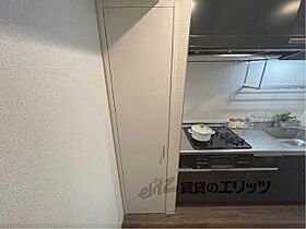 京都府京都市中京区西ノ京永本町（賃貸マンション2LDK・1階・56.81㎡） その16