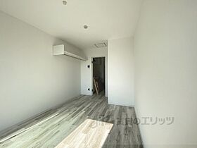 フォルトゥーナ鷹峯 111 ｜ 京都府京都市北区鷹峯木ノ畑町（賃貸アパート1K・1階・24.16㎡） その5