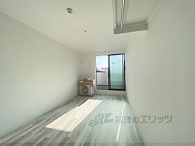 フォルトゥーナ鷹峯 111 ｜ 京都府京都市北区鷹峯木ノ畑町（賃貸アパート1K・1階・24.16㎡） その6