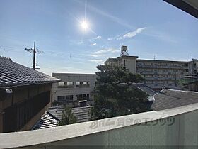 フォルトゥーナ鷹峯 208 ｜ 京都府京都市北区鷹峯木ノ畑町（賃貸アパート1K・2階・24.16㎡） その24