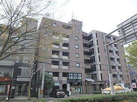 京都府京都市北区小山元町（賃貸マンション2LDK・2階・50.88㎡） その12