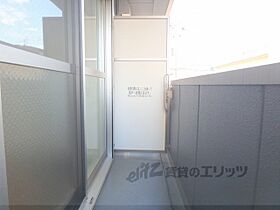 チェーズ高辻葛野西 206 ｜ 京都府京都市右京区梅津神田町（賃貸マンション1K・2階・26.07㎡） その29