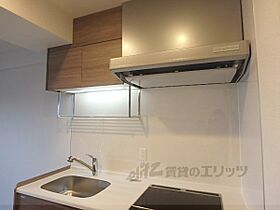 京都府京都市右京区嵯峨野開町（賃貸マンション1R・4階・35.80㎡） その8