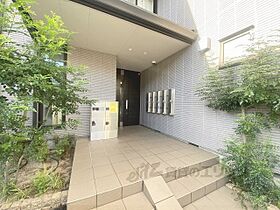 京都府京都市北区大宮南箱ノ井町（賃貸マンション2LDK・2階・61.11㎡） その21