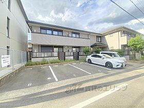 京都府京都市北区大宮南箱ノ井町（賃貸マンション2LDK・2階・61.11㎡） その22