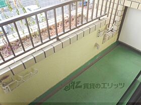 京都府京都市右京区常盤下田町（賃貸マンション3LDK・4階・81.06㎡） その20