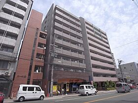 コスモリード京都今出川 902 ｜ 京都府京都市上京区今出川通浄福寺西入２丁目東上善寺町（賃貸マンション1R・9階・16.39㎡） その10