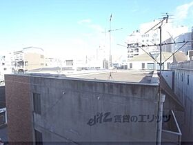 グランレブリー西院 405 ｜ 京都府京都市右京区西院西三蔵町（賃貸マンション1K・4階・28.70㎡） その22