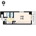 SHICATASEPTBLDG10階6.1万円