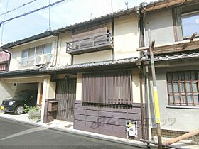 相国寺門前町643-2京町家  ｜ 京都府京都市上京区相国寺門前町（賃貸一戸建3LDK・--・78.95㎡） その12