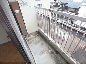 京都府京都市上京区栄町（賃貸マンション1K・4階・17.00㎡） その23