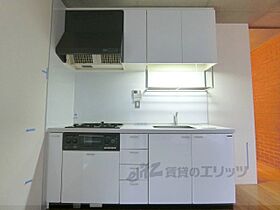 アーバネックス三条 206 ｜ 京都府京都市中京区油屋町（賃貸マンション1LDK・2階・57.18㎡） その3