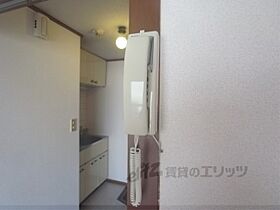 京都府京都市上京区一条通大宮西入下石橋南半町（賃貸マンション1K・2階・16.80㎡） その22