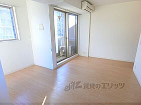 ウインドベル北大路 702 ｜ 京都府京都市北区小山下内河原町（賃貸マンション1K・7階・27.76㎡） その6