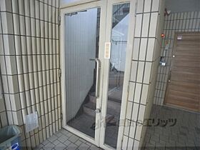 京都府京都市下京区綾小路通新町西入矢田町（賃貸マンション1K・4階・21.00㎡） その26