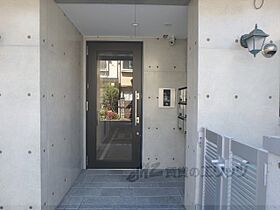 京都府京都市右京区太秦安井水戸田町（賃貸マンション1K・2階・26.57㎡） その19