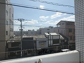 ヴェルメゾン御所西 501 ｜ 京都府京都市中京区丸太町通油小路東入横鍛冶町（賃貸マンション1DK・5階・31.16㎡） その22