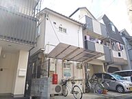 京都府京都市右京区太秦青木ケ原町：物件画像／株式会社エリッツ　白梅町店
