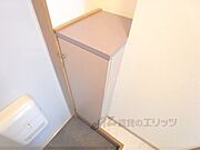 廊下