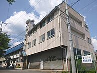京都府京都市右京区鳴滝桐ケ淵町：物件画像／株式会社エリッツ　白梅町店