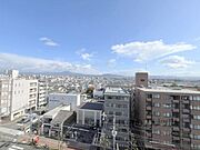 家具・家電は全て撤去されます。