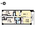 i.House022階11.6万円