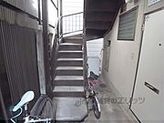 階段