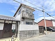 京都府京都市上京区相国寺門前町：物件画像／株式会社エリッツ　白梅町店
