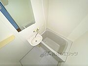 ユニットバス