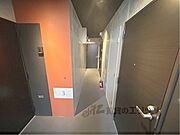 通路