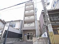 京都府京都市下京区丸屋町：物件画像／株式会社エリッツ　白梅町店