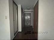 廊下