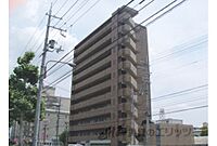 京都府京都市右京区梅津南広町：物件画像／株式会社エリッツ　白梅町店