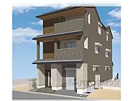 京都府京都市中京区竹屋町：物件画像／株式会社エリッツ　白梅町店