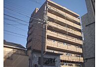 京都府京都市下京区吉文字町：物件画像／株式会社エリッツ　白梅町店