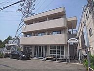 京都府京都市右京区西京極新明町：物件画像／株式会社エリッツ　白梅町店