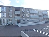 京都府京都市右京区嵯峨広沢池下町：物件画像／株式会社エリッツ　白梅町店